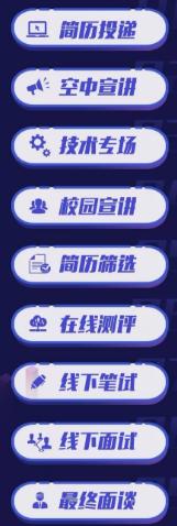 2019У@Ƹѽ_Ƹ